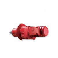 موتور گیربکس SEW  سری RF
